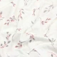 Наволочка фланель 50х70 ROSA BRANCHLETS - зображення 4