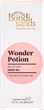 Олія для обличчя Bondi Sands Wonder Potion All-In-One Hero Oil 30 мл (810020171808) - зображення 3