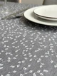 Скатерть Ecotton тефлоновая Duck V11 Grey 170х200 см (25035_000) - изображение 5