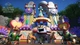 Дополнение Planet Coaster - Vintage Pack для ПК (Ключ активации Steam) - изображение 3