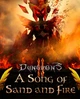 Доповнення Dungeons 2 - A Song of Sand and Fire для ПК (Ключ активації Steam) - зображення 1