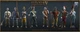 Доповнення Europa Universalis IV: Mare Nostrum - Content Pack для ПК (Ключ активації Steam) - изображение 2