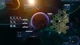 Игра StarDrive 2 для ПК (Ключ активации Steam) - изображение 2