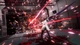 Гра TOKYO GHOUL:re [CALL to EXIST] для ПК (Ключ активації Steam) - изображение 2