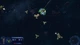 Игра StarDrive 2 для ПК (Ключ активации Steam) - изображение 4
