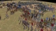 Игра Field of Glory II для ПК (Ключ активации Steam) - изображение 2