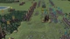Игра Field of Glory II для ПК (Ключ активации Steam) - изображение 3