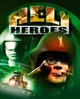 Гра Heli Heroes для ПК (Ключ активації Steam) - изображение 1