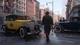 Гра Mafia - Definitive Edition для ПК (Ключ активації Steam) - изображение 4