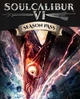 Доповнення SOULCALIBUR VI - Season Pass для ПК (Ключ активації Steam) - изображение 1