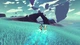 Гра Haven для ПК (Ключ активації Steam) - изображение 2