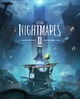 Гра Little Nightmares II для ПК (Ключ активації Steam) - изображение 1