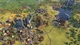 Доповнення Sid Meier's Civilization VI - Vietnam & Kublai Khan Pack для ПК (Ключ активації Steam) - зображення 2