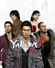 Гра Yakuza 5 Remastered для ПК (Ключ активації Steam) - зображення 1
