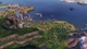 Доповнення Sid Meier's Civilization VI - Vietnam & Kublai Khan Pack для ПК (Ключ активації Steam) - зображення 3