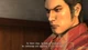 Гра Yakuza 3 Remastered для ПК (Ключ активації Steam) - зображення 4