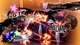 Гра Persona 5 Strikers - Deluxe Edition для ПК (Ключ активації Steam) - зображення 3