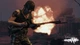 Дополнение Rising Storm 2: VIETNAM - Southern Style Cosmetic для ПК (Ключ активации Steam) - изображение 2
