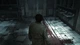 Гра Silent Hill Homecoming для ПК (Ключ активації Steam) - изображение 2