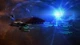Гра Endless Space 2 Definitive Edition для ПК (Ключ активації Steam) - зображення 4
