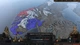 Дополнение Crusader Kings III: Northern Lords для ПК (Ключ активации Steam) - изображение 4