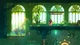 Дополнение Dead Cells: The Bad Seed для ПК (Ключ активации Steam) - изображение 3