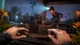 Доповнення We Happy Few - Season Pass для ПК (Ключ активації Steam) - изображение 3