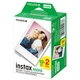 Подарочный набор фотопринтер Fujifilm Instax Mini Link 3, Фотобумага 20 шт., Чехол, Фотоальбом на 108 фото Розовый (Подарочная упаковка) - изображение 8