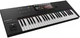 MIDI-клавиатура Native Instruments Komplete Kontrol S49 MK2 - изображение 1