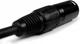 Кабель мікрофонний Cascha CCS-M1BK2 (Standard Line XLR, Black, 2 м) - зображення 7