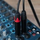 Кабель коммутационный Cascha CCA-A1JJ3 (Advanced Line Audio Cable Jack, 3 м) - изображение 6