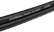 Кабель комутаційний Cascha CCA-A1CJ1 (Advanced Line Audio Cable Cinch, 1 м) - зображення 6