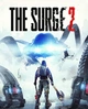 Игра The Surge 2 для ПК (Ключ активации Steam) - изображение 1