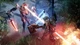 Игра The Surge 2 для ПК (Ключ активации Steam) - изображение 2