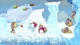 Игра Toki для ПК (Ключ активации Steam) - изображение 2