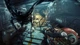 Гра Prey Digital Deluxe для ПК (Ключ активації Steam) - изображение 2