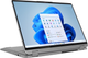 Ноутбук Lenovo IdeaPad Flex 5 16ABR8 (82XY0007GE) Arctic Grey - зображення 5