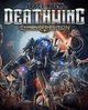 Гра Space Hulk: Deathwing - Enhanced Edition для ПК (Ключ активації Steam) - изображение 1