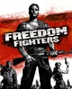 Игра Freedom Fighters для ПК (Ключ активации Steam) - изображение 1