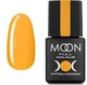 Гель-лак MOON FULL color Gel polish 8 мл №203 шафрановый - изображение 1