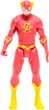 Figurka Mcfarlane Toys DC Comics Comic Flashpoint The Flash 7 cm (787926158410) - obraz 1
