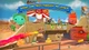 Гра Joe Danger для ПК (Ключ активації Steam) - изображение 2