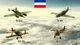 Доповнення Hearts of Iron IV: Eastern Front Planes Pack для ПК (Ключ активації Steam) - изображение 4