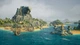 Гра King of Seas для ПК (Ключ активації Steam) - зображення 3