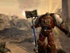 Доповнення Warhammer 40,000: Dawn of War II - Retribution Space Marines Race Pack для ПК (Ключ активації Steam) - изображение 2
