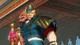 Гра Street Fighter V - Champion Edition для ПК (Ключ активації Steam) - зображення 4