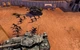Доповнення Warhammer 40,000: Dawn of War II - Retribution Imperial Guard Race Pack для ПК (Ключ активації Steam) - изображение 3