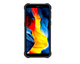 Мобільний телефон Oukitel WP32 Pro 6/256gb Green - зображення 2