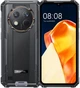 Мобільний телефон Oukitel G1 6/256GB Black (6931940757874) - зображення 1