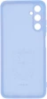 Чехол для смартфона Samsung Galaxy A05s (A057) ArmorStandart Icon Lavender Camera cover (ARM83300) - изображение 2